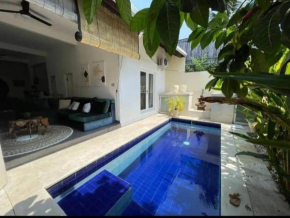 soul villa